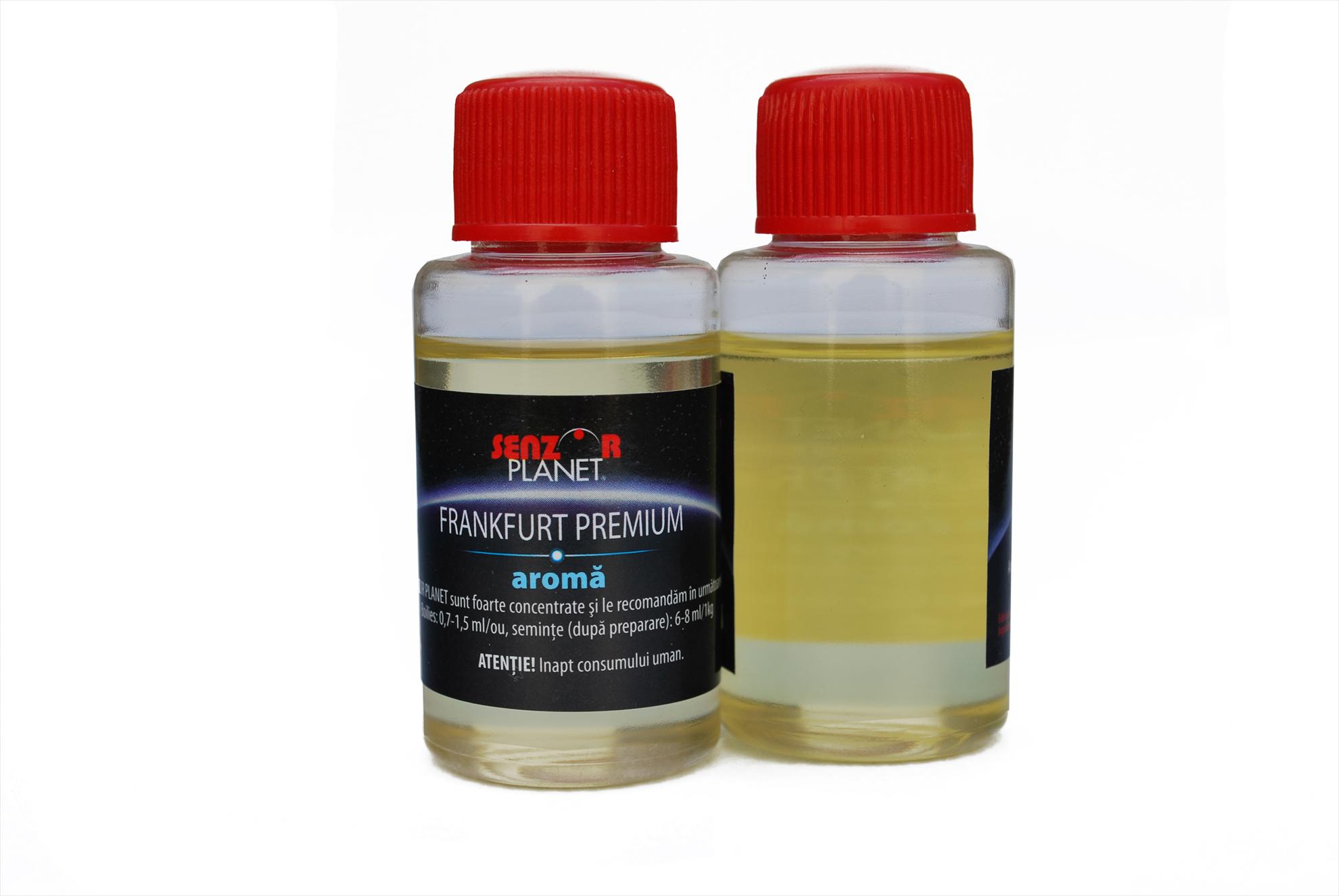 AROME SENZOR PLANET - aroma-frankfurt-premium.jpg